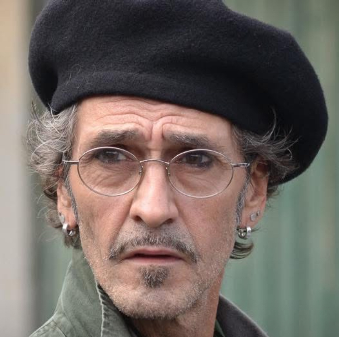 Camieliano De Spirano